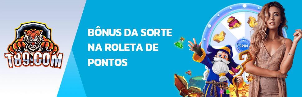 fudendo colega de aula aposta de jogo sexo